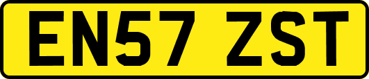 EN57ZST