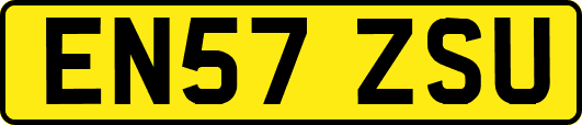 EN57ZSU