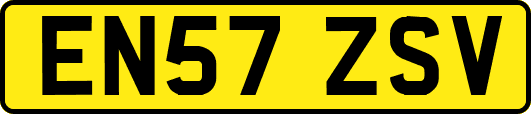 EN57ZSV