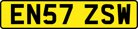 EN57ZSW