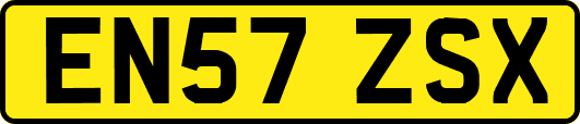 EN57ZSX