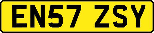 EN57ZSY
