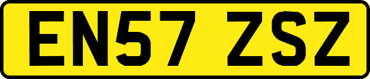 EN57ZSZ