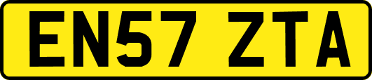 EN57ZTA