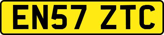 EN57ZTC