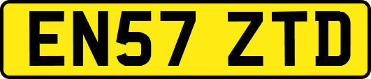EN57ZTD