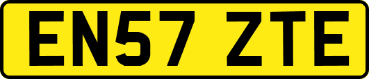EN57ZTE