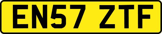 EN57ZTF