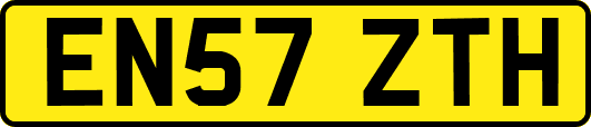 EN57ZTH