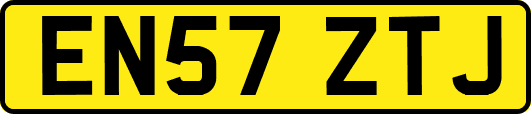 EN57ZTJ