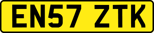 EN57ZTK