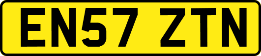 EN57ZTN