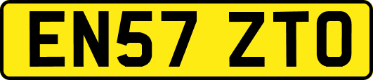 EN57ZTO