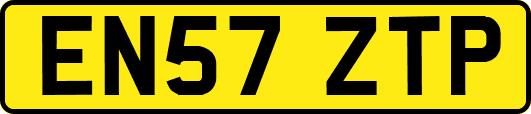 EN57ZTP