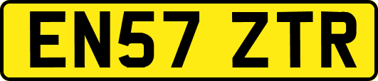 EN57ZTR