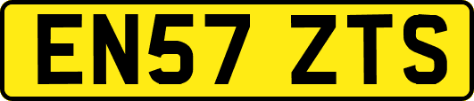 EN57ZTS
