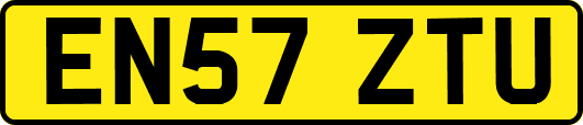 EN57ZTU