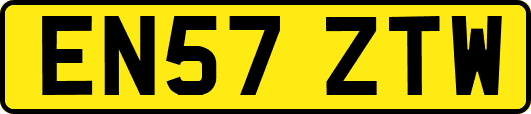 EN57ZTW