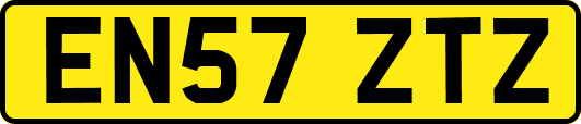 EN57ZTZ