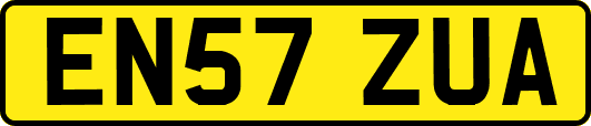 EN57ZUA