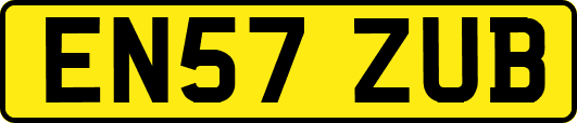 EN57ZUB