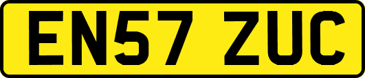 EN57ZUC