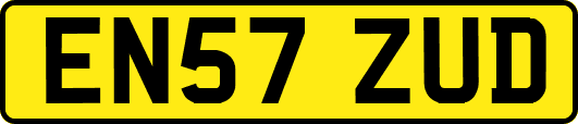 EN57ZUD