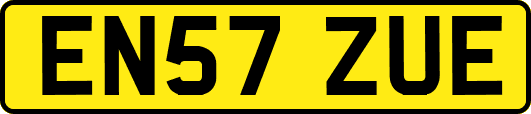 EN57ZUE