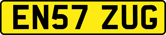 EN57ZUG