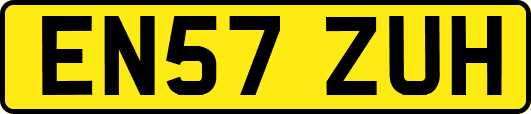 EN57ZUH