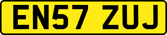 EN57ZUJ