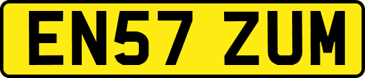 EN57ZUM