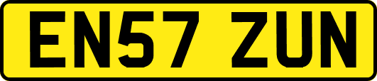 EN57ZUN