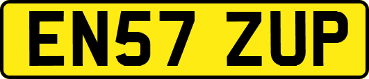 EN57ZUP