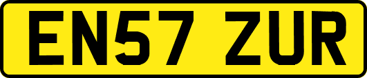 EN57ZUR