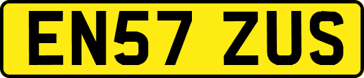 EN57ZUS