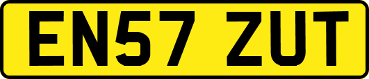 EN57ZUT