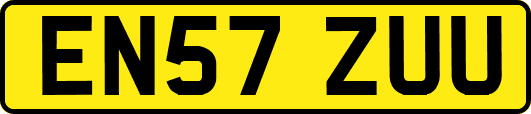 EN57ZUU