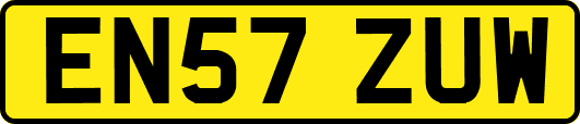 EN57ZUW