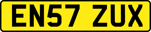 EN57ZUX