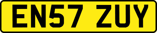 EN57ZUY
