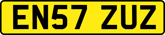 EN57ZUZ