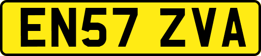 EN57ZVA