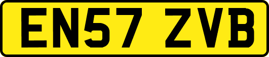 EN57ZVB