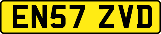 EN57ZVD