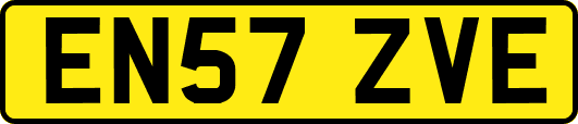 EN57ZVE
