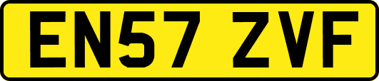 EN57ZVF