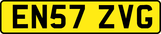 EN57ZVG
