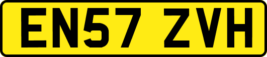 EN57ZVH