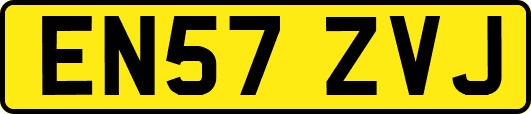 EN57ZVJ